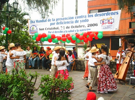 deficiencia_iodo_escolar/pueblo_nutricion_infantil