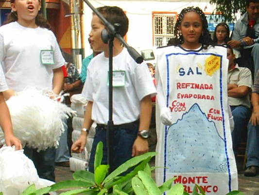 deficiencia_iodo_escolar/sal_yodada_yodo deficiencia_iodo_escolar/sal_yodada_yodo