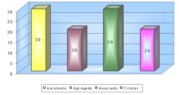 investigaciones_escuela_enfermeria/rango_docentes_caracteristicas