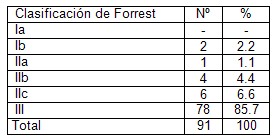 videoendoscopia_tracto_digestivo/clasificacion_Forrest