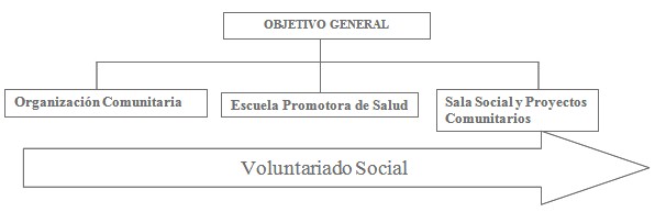 formacion_distancia_salud/objetivo_voluntariado_social