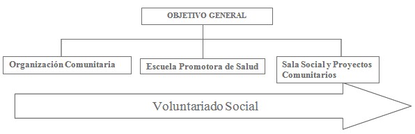 formacion_distancia_salud/objetivo_voluntariado_social formacion_distancia_salud/objetivo_voluntariado_social