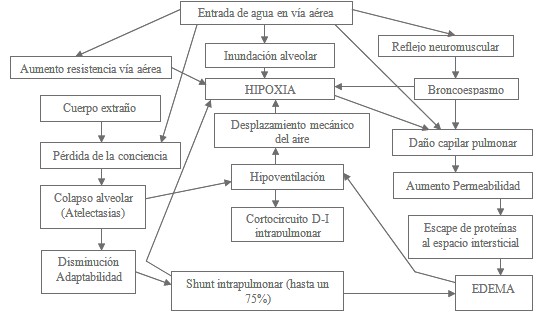 victimas_ahogamiento_inmersion/agua_via_aerea