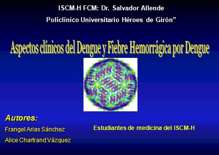 fiebre_hemorragica_dengue/clinica_sintomatologia_sintomas