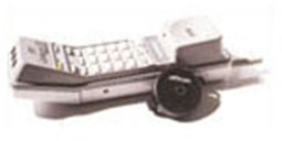 informatica_capacidades_especiales/telefonos_hipoacusicos_sordos informatica_capacidades_especiales/telefonos_hipoacusicos_sordos