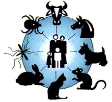 siglo_XXI_zoonosis/animales_humanos_enfermedades siglo_XXI_zoonosis/animales_humanos_enfermedades