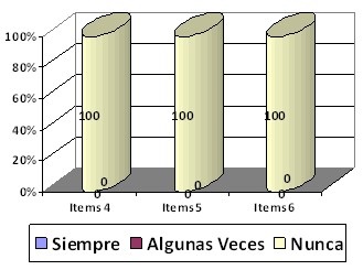 automedicacion_adulto_mayor/medicamentos_hipertension_arterial