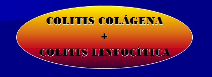 caso_clinico_diarrea/colitis_microscopica caso_clinico_diarrea/colitis_microscopica
