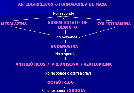caso_clinico_diarrea/tratamiento_colitis_microscopica caso_clinico_diarrea/tratamiento_colitis_microscopica