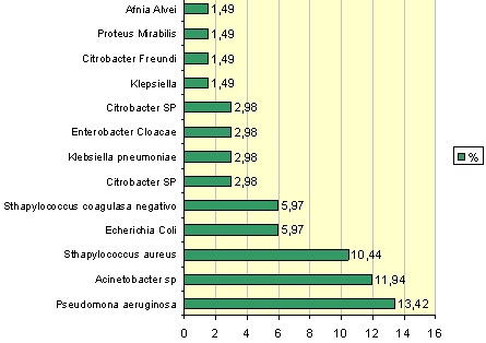 infeccion_local_quemados/principales_germenes_aislados