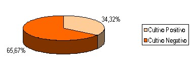 infeccion_local_quemados/resultado_cultivos_cualitativos