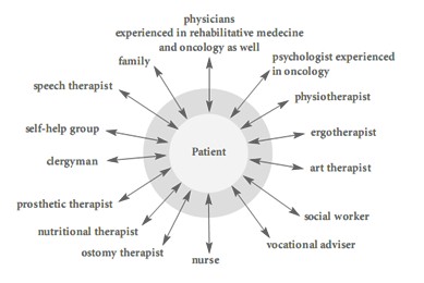 kinesiologia_cuidados_paliativos/equipo_rehabilitador_multidisciplinar