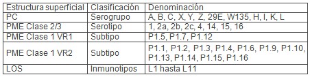 neisseria_meningitidis_penicilina/estructura_superficie_fenotipos neisseria_meningitidis_penicilina/estructura_superficie_fenotipos