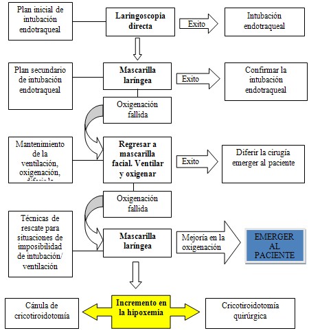 via_aerea_dificil/guia_manejo_sociedad