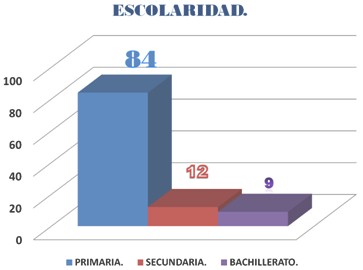 asistencia_embarazadas_adolescentes/nivel_escolaridad_adolescente