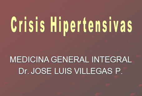 crisis_hipertensivas_HTA/concepto_definicion_revision crisis_hipertensivas_HTA/concepto_definicion_revision
