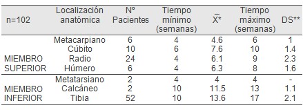 hidroxiapatita_coralina_fracturas/tiempo_de_consolidacion