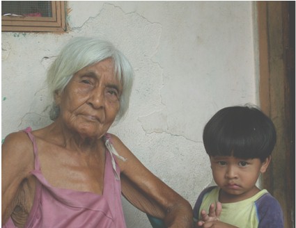 maltrato_violencia_ancianos/ancianas_geriatria_Salta