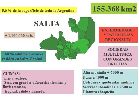 maltrato_violencia_ancianos/ancianos_epidemiologia_geriatria