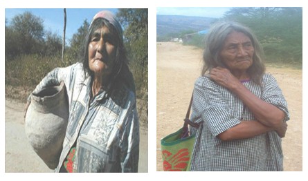 maltrato_violencia_ancianos/mujeres_mayores_Salta