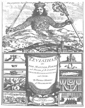 maltrato_violencia_ancianos/thomas_hobbes_leviathan