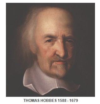 maltrato_violencia_ancianos/thomas_hobbes_lobo maltrato_violencia_ancianos/thomas_hobbes_lobo