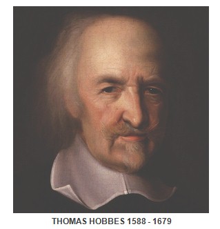 maltrato_violencia_ancianos/thomas_hobbes_lobo