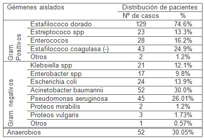 microbiologia_pie_diabetico/germenes_lesiones_neuroinfecciosas