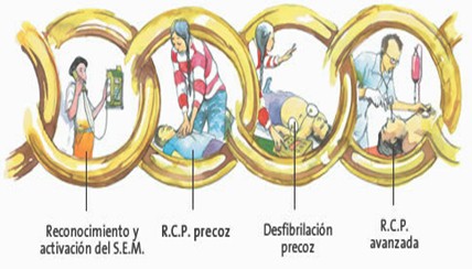 resucitacion_cardiopulmonar_avanzada/RCP_cadena_de_vida resucitacion_cardiopulmonar_avanzada/RCP_cadena_de_vida