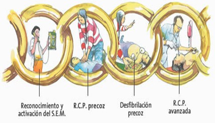 resucitacion_cardiopulmonar_avanzada/RCP_cadena_de_vida