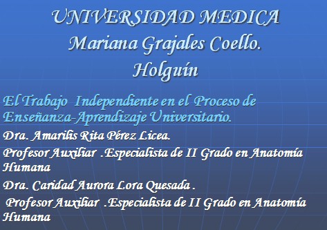 trabajo_independiente_docencia/aprendizaje_ciencias_salud