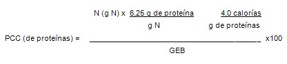 TCE_traumatismo_craneoencefalico/balance_nitrogenado_proteinas TCE_traumatismo_craneoencefalico/balance_nitrogenado_proteinas
