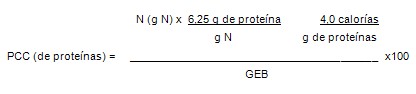 TCE_traumatismo_craneoencefalico/balance_nitrogenado_proteinas