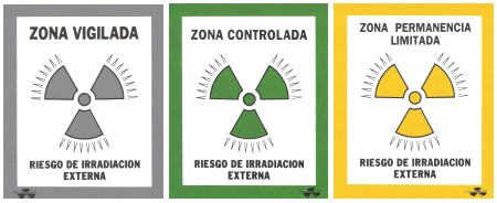 proteccion_radiologica_medica/zona_vigilada_controlada