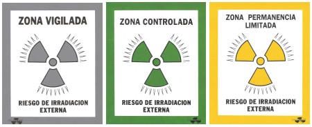 proteccion_radiologica_medica/zona_vigilada_controlada proteccion_radiologica_medica/zona_vigilada_controlada
