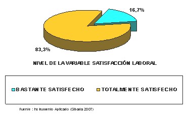 satisfaccion_laboral_profesional/nivel_competencia_profesional