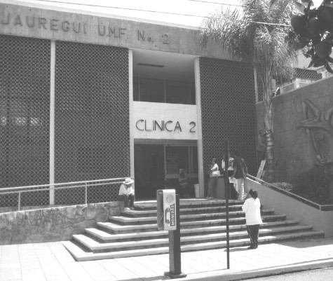 Centro_Medico_Nacional_Occidente/figura5_clinica_A2