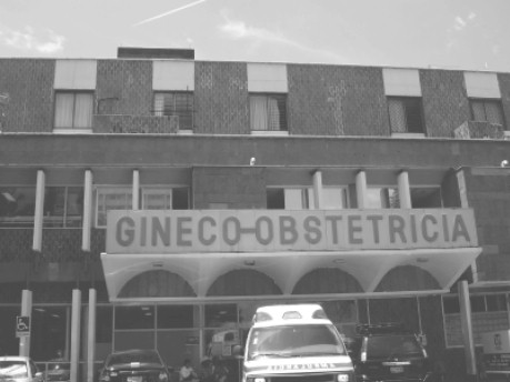 Centro_Medico_Nacional_Occidente/figura6_hospital_ginecologia