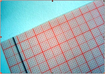 ECG_electrocardiografia_basica/papel_para_ecg