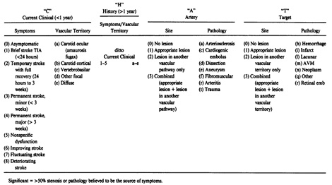 clasificacion_enfermedades_cerebrovasculares/classification_stroke_CHAT clasificacion_enfermedades_cerebrovasculares/classification_stroke_CHAT