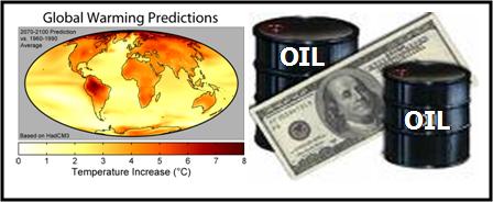 conflicto_apocalipsis_mundial/prediccion_calentamiento_global