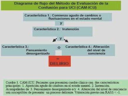 deterioro_neuropsicologico_critico/diagrama_evaluacion_confusion deterioro_neuropsicologico_critico/diagrama_evaluacion_confusion
