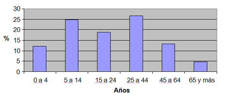 diagnostico_salud_venezuela/distribucion_grupos_etarios