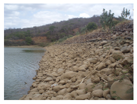 diagnostico_salud_venezuela/foto_de_lago