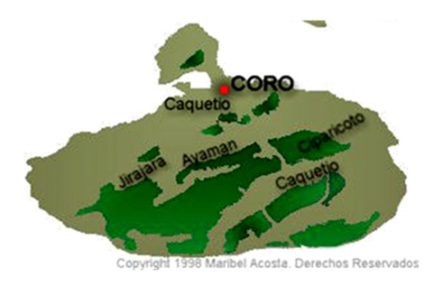 diagnostico_salud_venezuela/mapa_de_coro diagnostico_salud_venezuela/mapa_de_coro