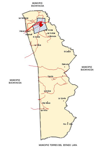 diagnostico_salud_venezuela/mapa_de_municipio diagnostico_salud_venezuela/mapa_de_municipio