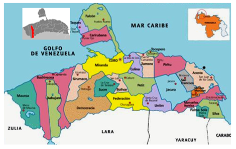 diagnostico_salud_venezuela/mapa_golfo_venezuela
