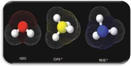 espectroscopia_resonancia_magnetica/protones_moleculas