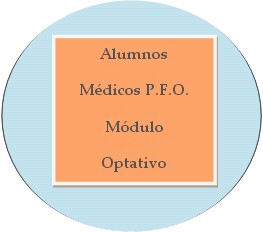 formacion_cirugia_experimental/alumnos_medicospfo_modulo
