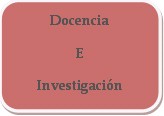 formacion_cirugia_experimental/docencia_e_investigacion